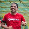 Philip Matawaran