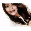 Ma Fiona Jamandre