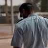 Mubarak Almukhaini