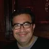 Lawrence Ospina