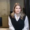 Arianne Vigneault