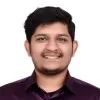 Anish Mokashi
