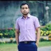 Sachin Kumar