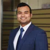 Utkarsh saxena