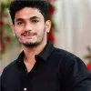 Rakshith Kumar CP