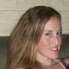 karin rabinovich
