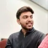 Jwal Brahmbhatt