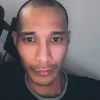 Jan Ronaldo