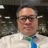 Kosien Goh Rosado