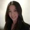 Jessica