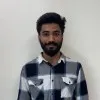 Chandra Mouli Guptha Doredla