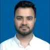 Aman Mehta