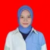 Neneng Kurnianingsih Apriadi
