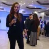 Romina Moreira