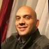 Jose Rios