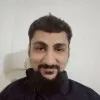 Raja Mahmood