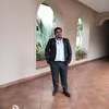 Abhishek Dutta