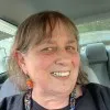 Theresa Rubin