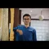 Kunal Dugaonkar