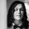 Alexander Netanel Kol Yakov
