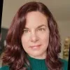Kate Bennewitz