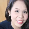 Lora Jane Yagaya Antonio