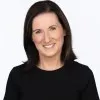 Paula Minard