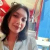 Farzana Sheikh