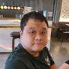 soratat sinsuwan