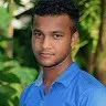 Md Rasel