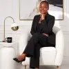 Merceline Otieno