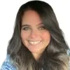 Charlene Rivas