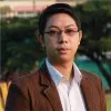 Chitipat Charoenrat