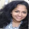 Achala Subhashini