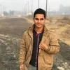 Saurabh Sharma
