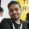 Muhammad Humaid Malik