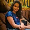 kamakshi