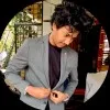 Shashank