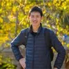 Stephen Yu