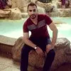 Ibrahim Gewidy