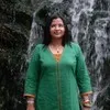 Archana Deshpande