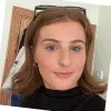 Aideen Skelly