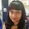 Sharleen Chandra