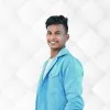 Chetan Chole