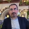 Hazim Bader