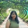 Sowmiya Durai