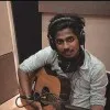 Mani Kandan