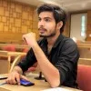 Syed Aizaz