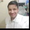 Vishal Ramchandani