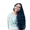 Suganya